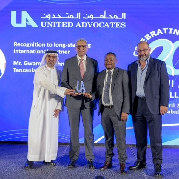 PHOTO-2025-05-07-16-13-12 (1)