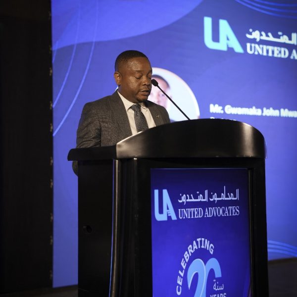 PHOTO-2025-05-07-16-13-12 (3)