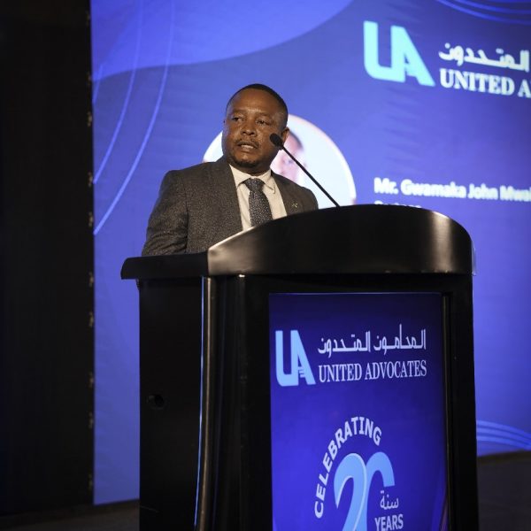 PHOTO-2025-05-07-16-13-12 (6)