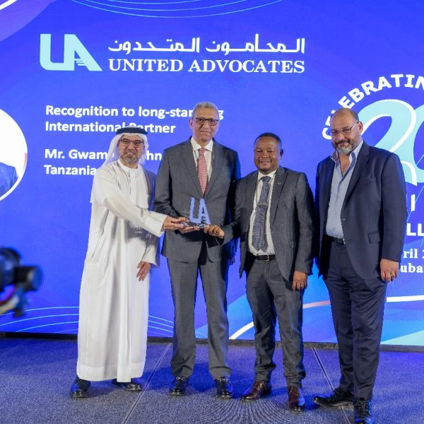 PHOTO-2025-05-07-16-13-12 (7)