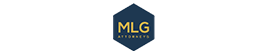 logo MLG3