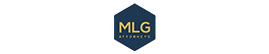 logo MLG3